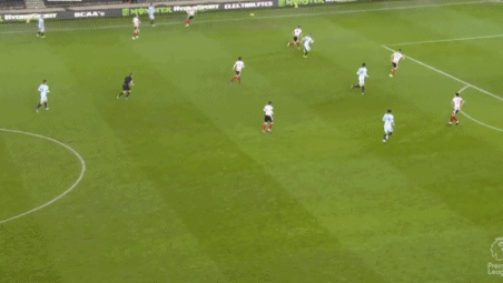 1612754021558985.gif 2.gif