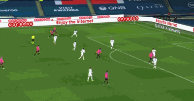 1613247199811052.gif 4.gif