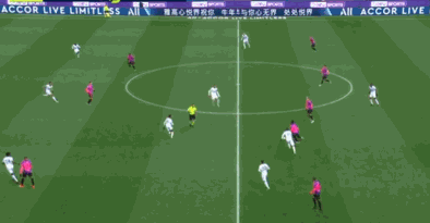 1613247209224060.gif 2.gif