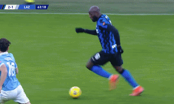 1613345840627749.gif 5.gif