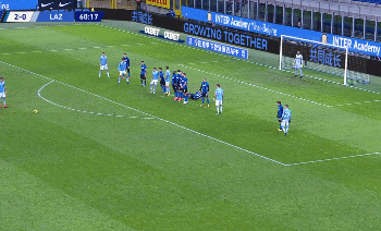 1613345844140265.gif 4.gif