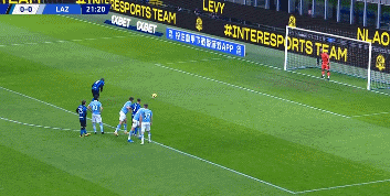 1613345852821818.gif 2.gif