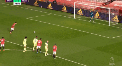 1613958298969608.gif 5.gif