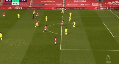 1613958310208942.gif 4.gif