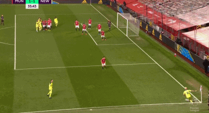 1613958318926778.gif 3.gif