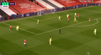 1613958327582520.gif 2.gif