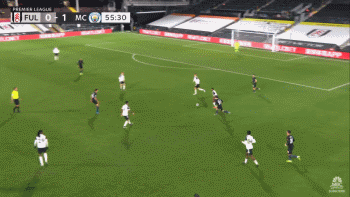 1615680007268727.gif 2.gif