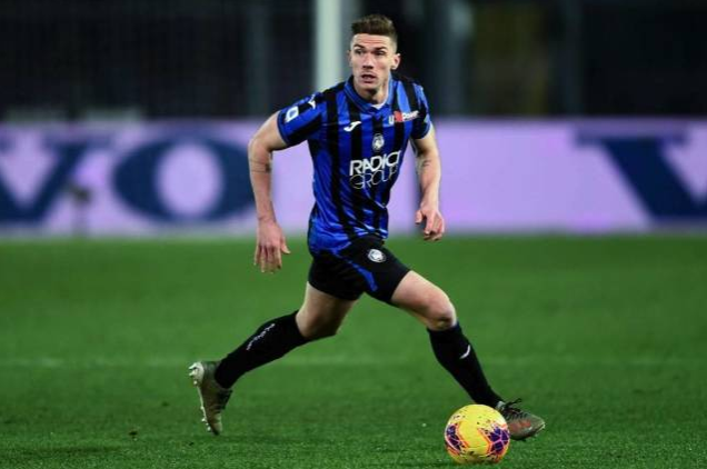 德国队公布26人豪华名单!拜仁7将领衔 锋线2大超新星入选 德国队公布26人豪华名单!拜仁7将领衔 锋线2大超新星入选