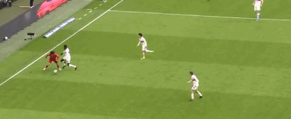 1616259982736932.gif 6.gif