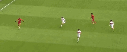 1616259985785294.gif 5.gif