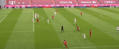 1616259992568747.gif 3.gif