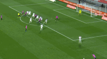 1616370797137235.gif 4.gif