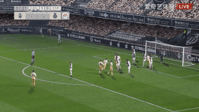 1616802166804333.gif 4.gif