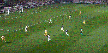 1616810405194529.gif 2.gif