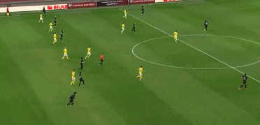 1616973246444165.gif 2.gif