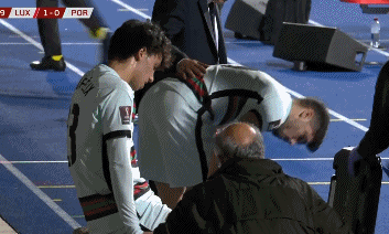 1617144958393948.gif 3.gif