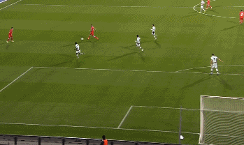 1617144971418391.gif 2.gif