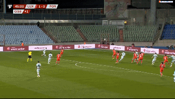 1617164434509530.gif 1.gif