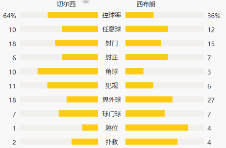 1617460897847790.png 13.png