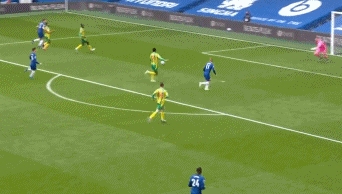 1617460931522205.gif 11.gif