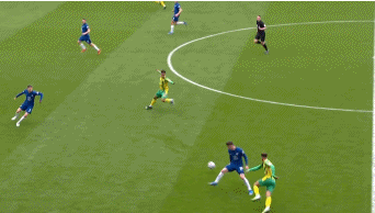 1617460936424029.gif 10.gif