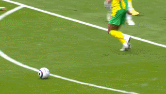 1617460952667041.gif 5.gif