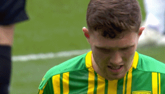 1617460958895505.gif 3.gif