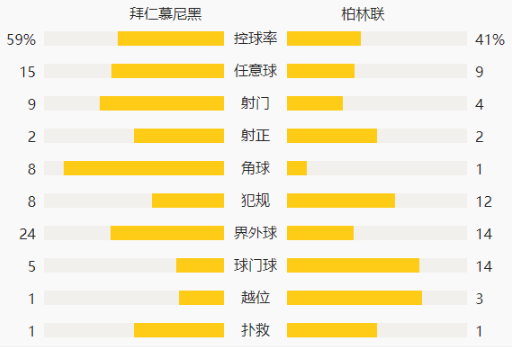 1618069909375782.png 4.png