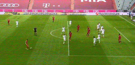 1618069923917282.gif 2.gif