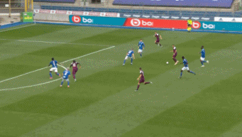 1618075388850903.gif 33.gif