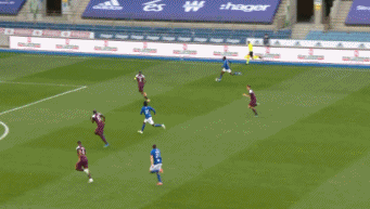 1618075383691500.gif 44.gif