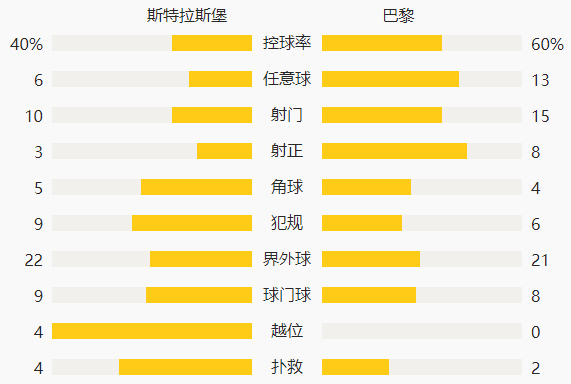 1618075362143787.png 2.png