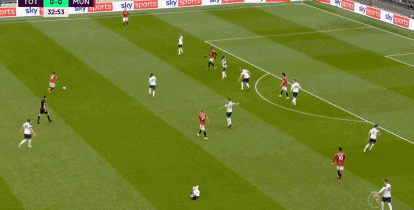 1618164768535435.gif 01.gif