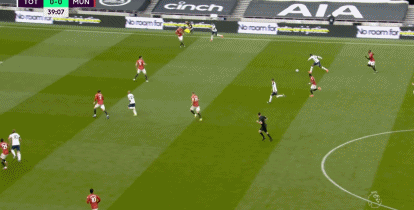 1618164758349449.gif 03.gif