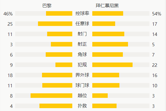 1618355999150508.png 2.png