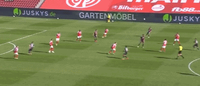 1619279100978675.gif 4.gif