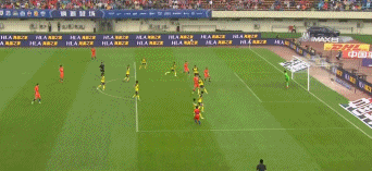 1619517302518215.gif 2.gif