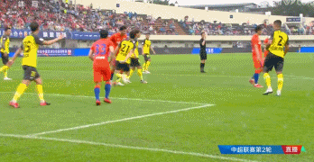 1619517292366373.gif 4.gif