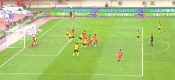 1619517296334520.gif 3.gif