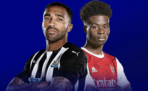 英超前瞻:阿森纳专注欧联杯 联赛已无心恋战 英超前瞻:阿森纳专注欧联杯 联赛已无心恋战