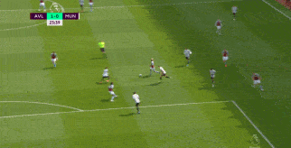 1620574548591848.gif 01.gif