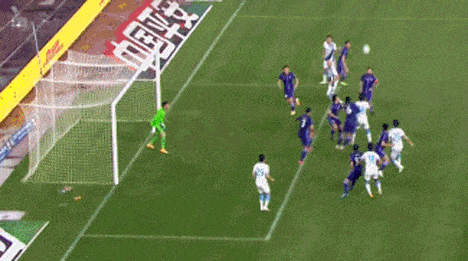 1620734468548386.gif 3.gif