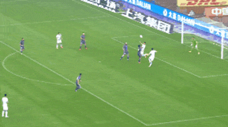 1620734470109950.gif 2.gif