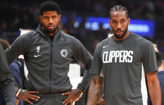 14日NBA前瞻:雄鹿欲横扫步行者力取连胜 小卡乔治围攻三球 14日NBA前瞻:雄鹿欲横扫步行者力取连胜 小卡乔治围攻三球