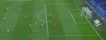 1621037581423095.gif 02.gif