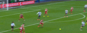 1621037586838513.gif 03.gif