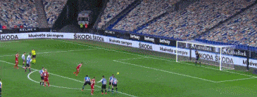 1621037596465181.gif 05.gif