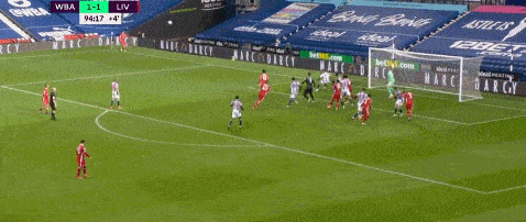 1621189309440149.gif 4.gif