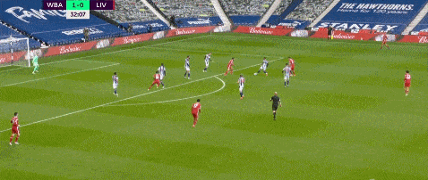 1621189311901299.gif 3.gif