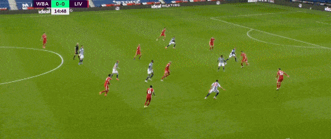 1621189314513347.gif 2.gif